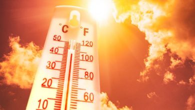 vers des temperatures caniculaires en france en 2050 et 2100 pic de chaleur canicule meteo rechauffement climatique 310861 1 1280 1641066809
