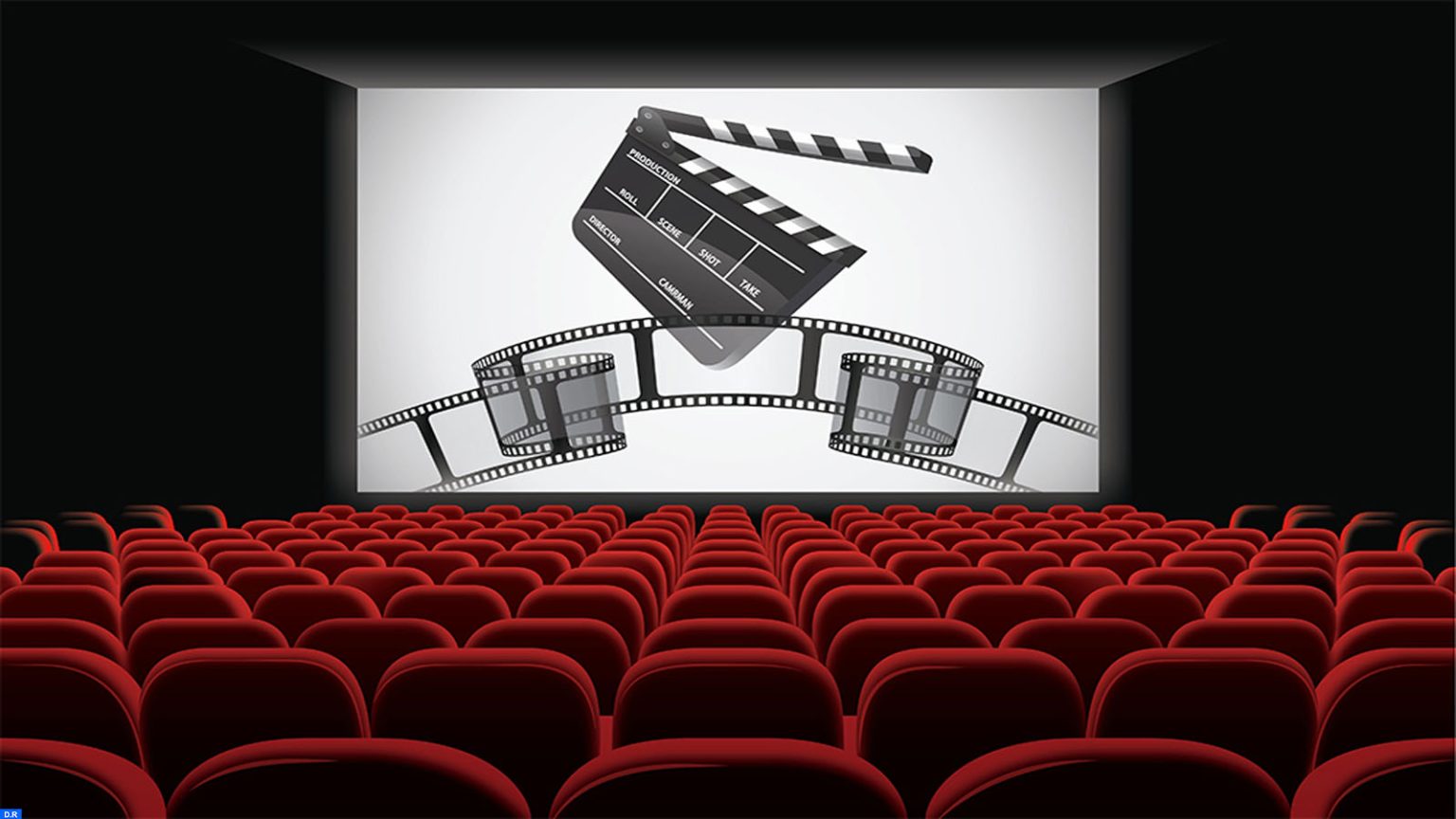 CCM: Octroi de 25 millions de dirhams pour l'aide à la numérisation et la modernisation des cinémas 1 سينما 1536x864 1