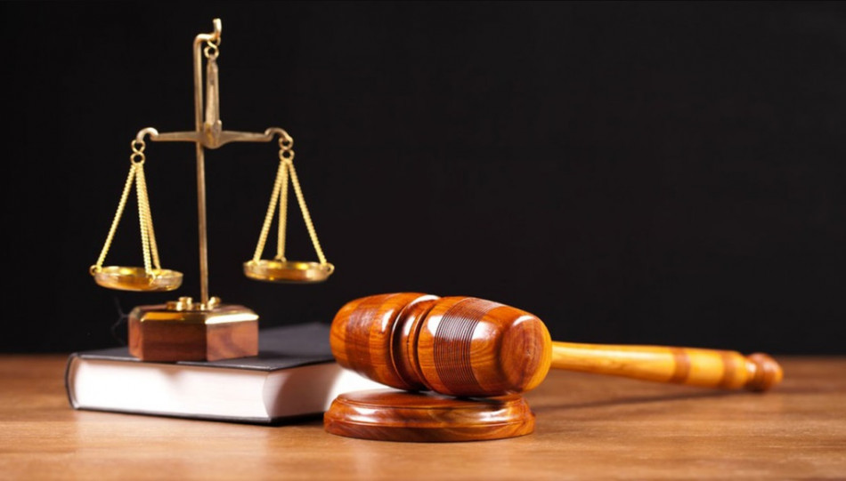 Rabat : deux agents de sécurité et un infirmier à la retraite poursuivis pour avoir opéré un patient, le rendant aveugle 1 0066f5675248628cf7d75bb600a6ce23 1650927430