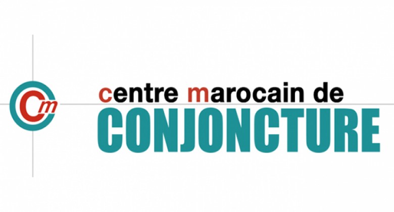 Le CMC publie un spécial sur les partenariats économiques internationaux du Maroc 1 5de4d1f5b288a 1575277045
