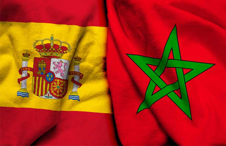 6481f6d9013f3 Maroc Espagne2