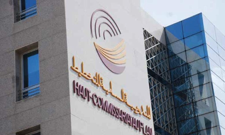 Le HCP analyse l'évolution des opinions des ménages marocains 1 7402317 11402760