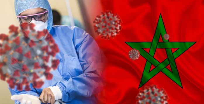 Covid-19 : 130 nouveaux cas, zéro décès 1 77643479 56408985