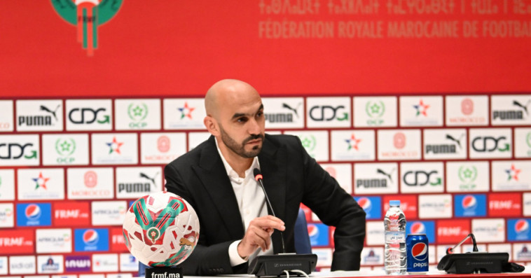 91e60986 87d6 4c3a a78b d8c01f116e8e scaled 1703771077