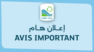 Avis Lydec
