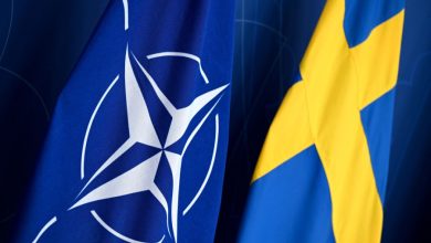 afp 20231024 33z33dy v1 preview swedenpoliticsdefencenato 1706043792