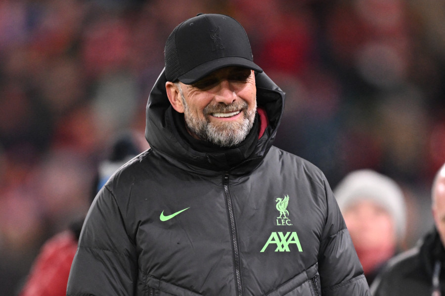 afp 20231130 346n3mv v1 preview fbleurc3liverpoollask 1706269374