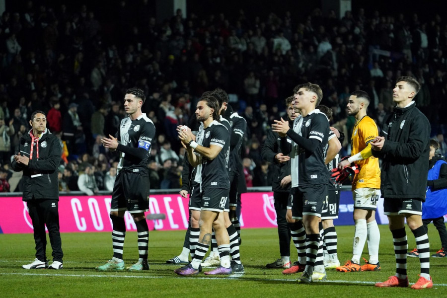 Coupe du Roi: le FC Barcelone se qualifie pour les quarts de finale 1 afp 20240118 34fu6mu v1 preview fblespcupunionistasbarcelona 1705613781