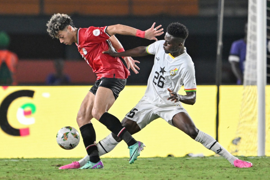 afp 20240118 34fu8bz v1 preview fblcan2024ghaegy 1705616845