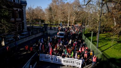 afp 20240120 34g24wg v2 preview francepoliticsimmigrationsocialdemo 1705825115