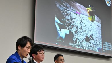 afp 20240125 34gp79r v1 preview japanmoonspace 1706173636