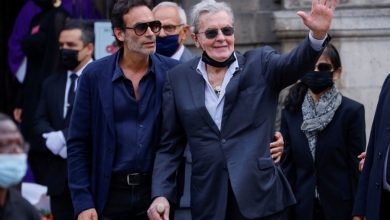 alain delon et son fils anthony 1704447230