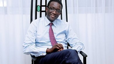 amadou ba 1663423334