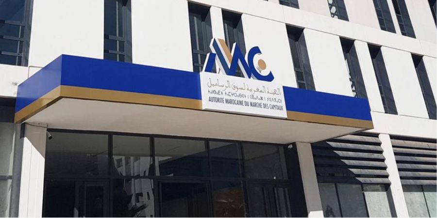 ammc1 1688736781