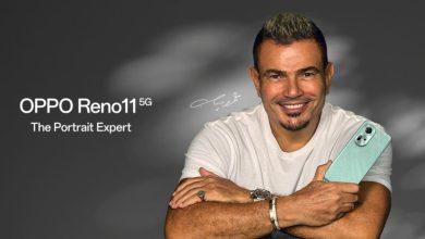 amr diab oppo 1704886087