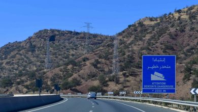 autoeoutes des maroc fevrier 20226486 1645212691