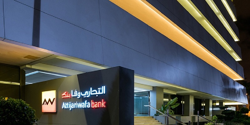 Attijariwafa bank a été élu "Top Employers 2024" pour la deuxième fois 1