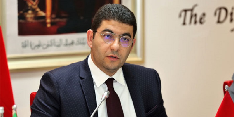 bensaid mehdi 800x400 1