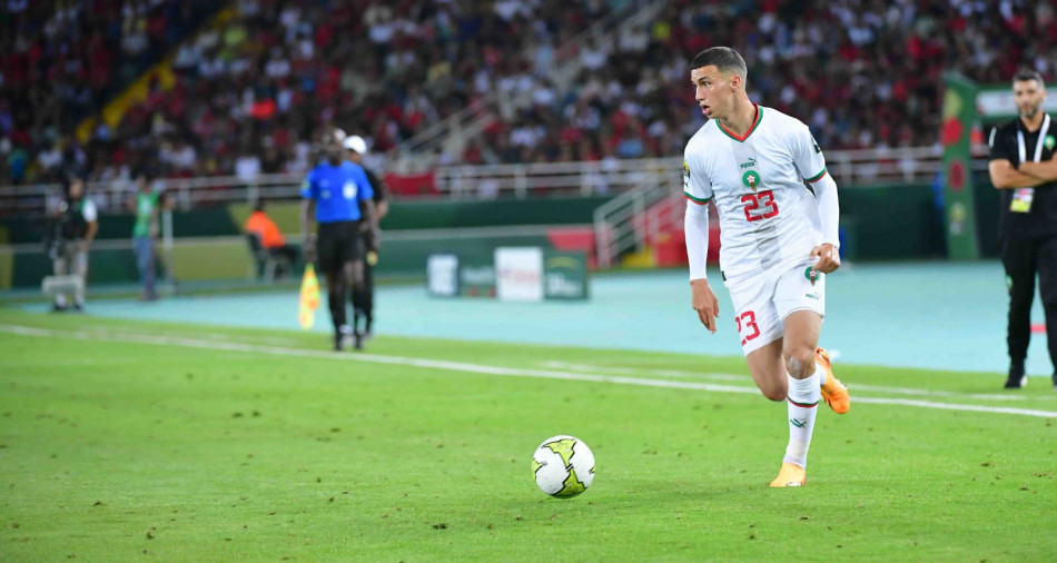 bilal el khannouss 1692454548