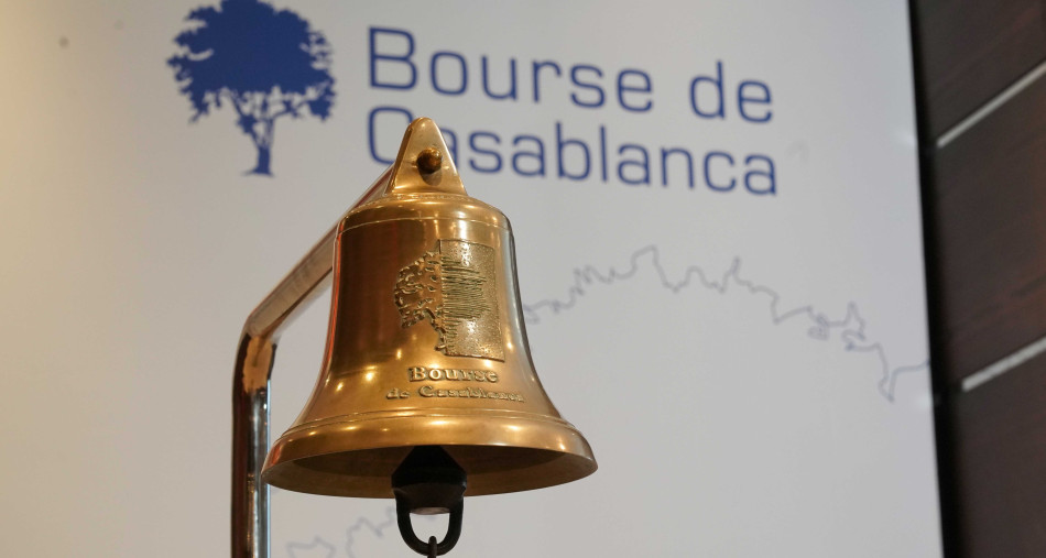 La Bourse de Casablanca clôture dans le vert 1 bourse de casablanca cgf bank 18 12 202302056 1702892139