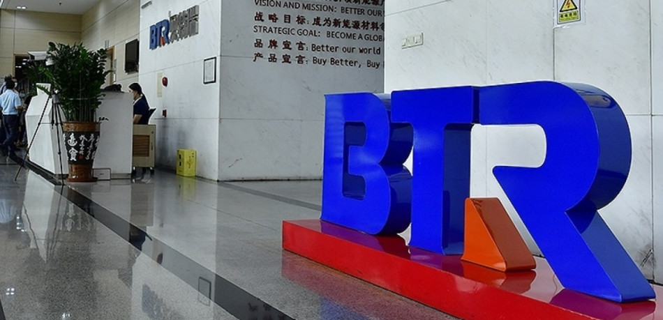 btr 1704716089