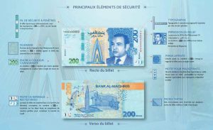 capture decran le 2024 01 12 a 09 1705047346