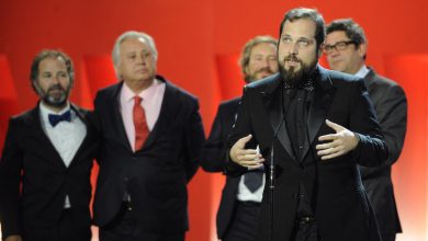 carlos vermut 1706300085