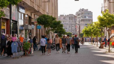 casablanca centre ville 00465 1660738430