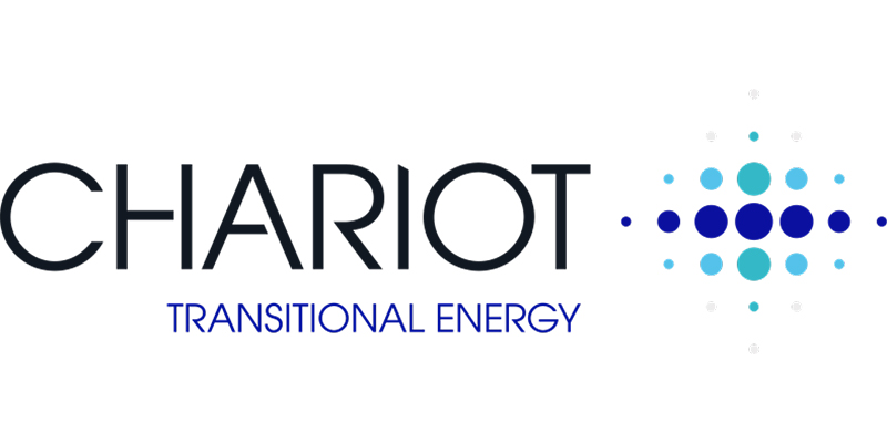 Energies : Chariot Limited dévoile ses perspectives pour 2024 1 chariot oil 800 communique