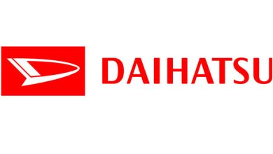 daihatsu 1