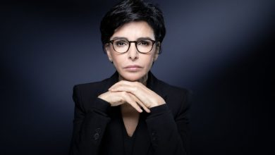 dati 1705001369