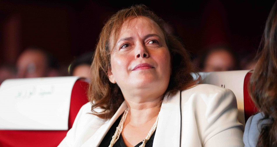 Hayar: un total de 26.000 enfants en situation de handicap scolarisés en 2023 1 dsc05946 1666646738
