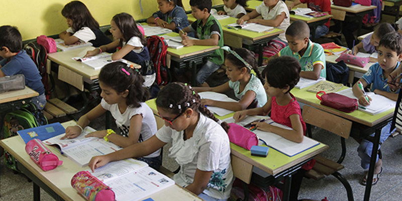 education trt 0 1