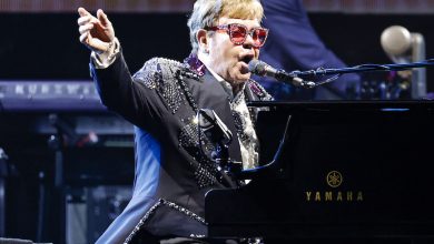 elton john 1659999228