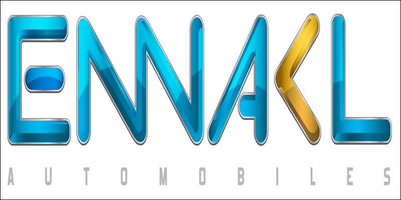 ennakl 018