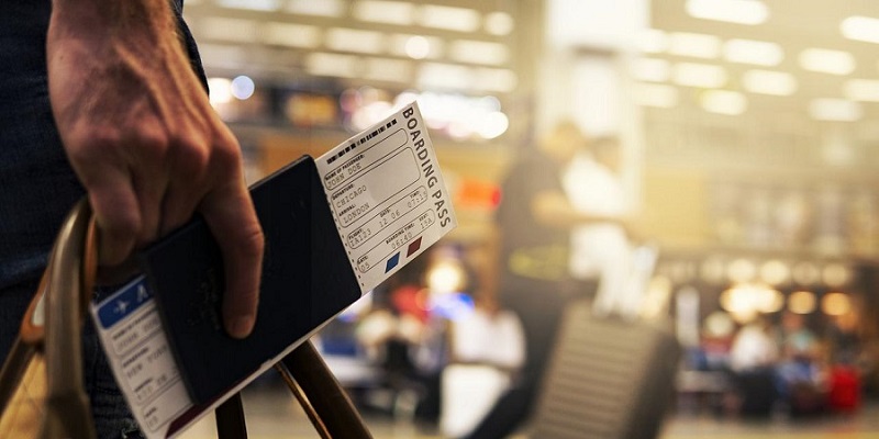 France/Immigration : Les expulsions explosent en 2023 1