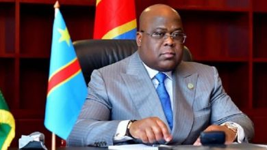 flix tshisekedi 1634996326