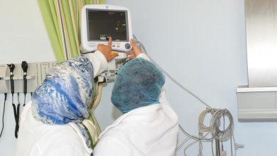 hopital chikhe khalifa casa 101 copie