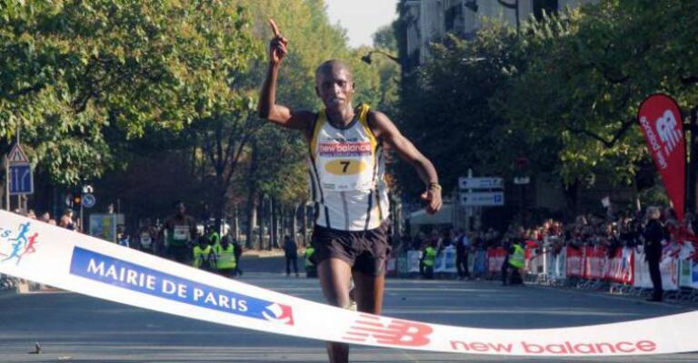 Marathon International de Marrakech : Le Kenyan Sammy Kitwara remporte la 34è édition 1 img 0986 1706435658