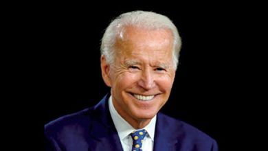 joe biden 080