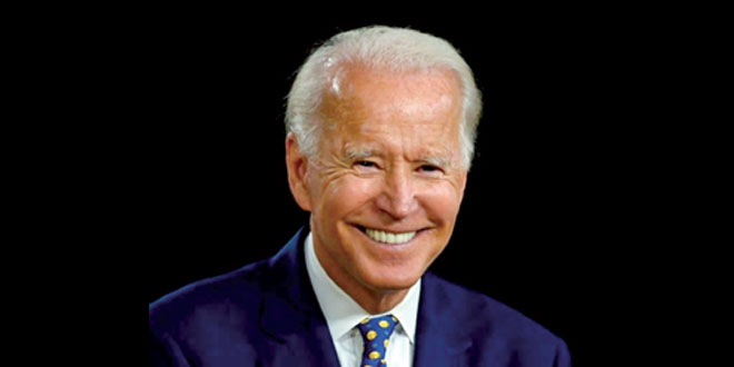 joe biden 080
