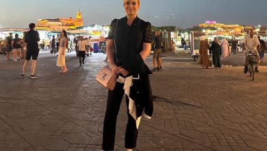 kolinda grabar kitarovic 1706521170