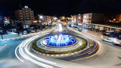 laayoune4 1689632471