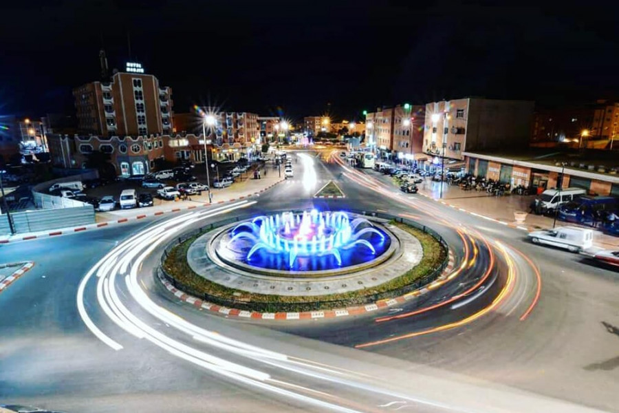 laayoune4 1689632471