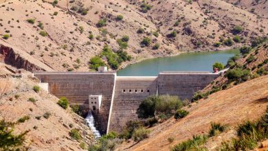 leau barrage el malleh 01242 1661175032