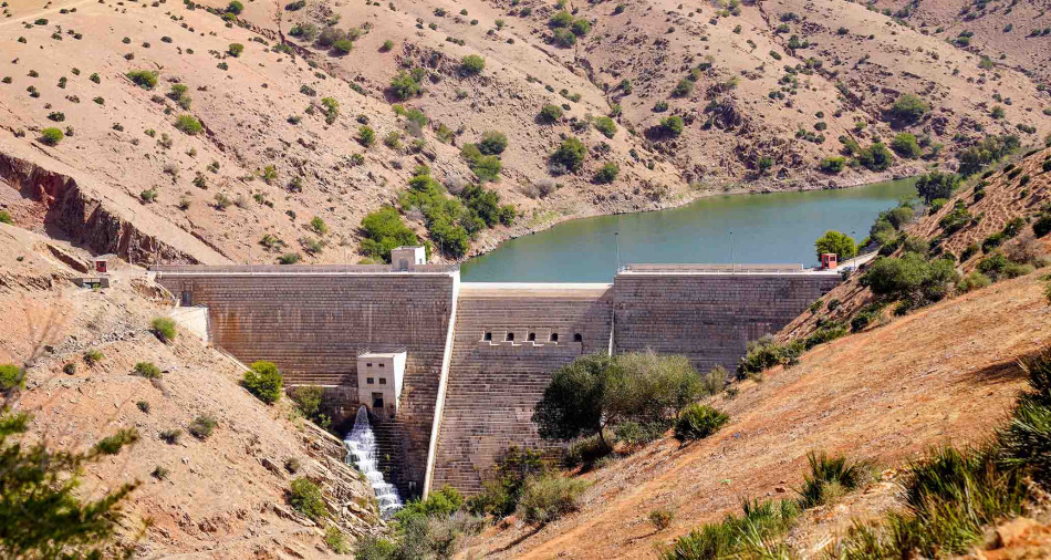 leau barrage el malleh 01242 1661175032