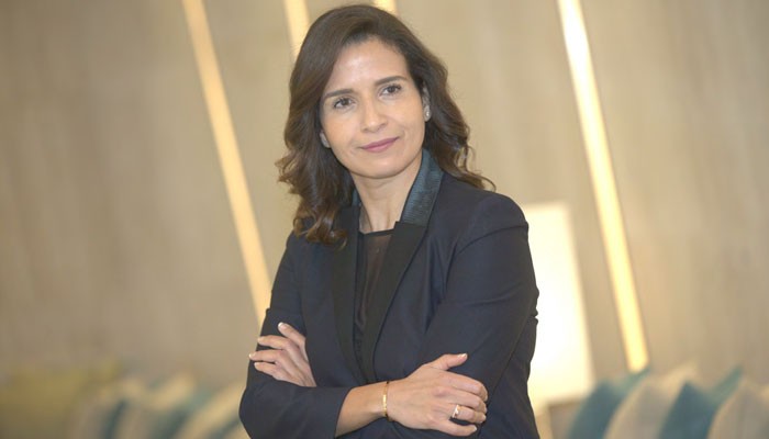 leila benali 1552248765 large