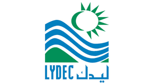 Lydec: un résultat net consolidé de 38 MDH en 2023 1 logo lydec