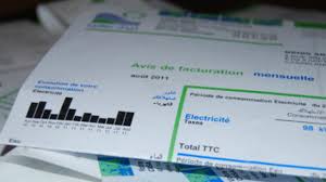 Lydec dément les rumeurs d’augmentation des tarifs de l’eau et de l’électricité 1 lydec tarifs