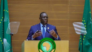 macky sall 1668630542